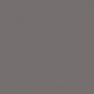 WAAKB011 CONCEPT Plus Dark Grey 25x33 RAKO