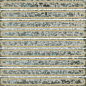 KMD2SOB001BN Декор чипсет Далия зелёный светлый глянцевый 20x20x0,95 Kerama Marazzi