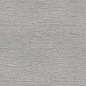 A041984 Lun Grey Rect 60x120 Ape Ceramica