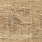 А15987 Natural светло-коричневый ректификат R12 21,8x89,8 Cersanit