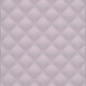 8335 Турати сиреневый структура 20*30 Kerama Marazzi