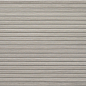 Osaka Grey Natural 60x120 Durstone