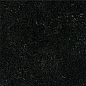 4101194 Dandy Black 18,6x18,6 41ZERO42 фото в миниатюре 59