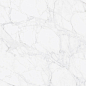 Calcatta Light PGVT 60x120 Casati Ceramica