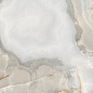 769925 Reves De Rex Noisette Glossy 6mm 120x280 Rex Ceramiche