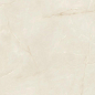 AJAH Marvel Onyx White Lapp. 6mm 120x278 Atlas Concorde