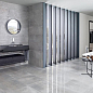 Metropolitan Porcelanosa