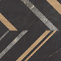 IM03 Improve Black Неполированный Рект. 60x60x10 Estima