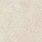 THS4804M Terrazzo Light Ivory Matt 60x120 Buono Ceramica