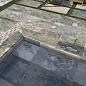 Bali New Tiles