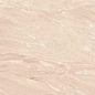 DO006012N Dorsey Beige 60х120 Pieza Ceramica фото в миниатюре 2