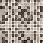 Cube Danae Gris 25x50 Keratile