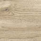 GP2090REL11R Realwood Beige Sugar 200x900 Delacora
