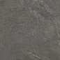 610010003553 Rinascente Slate Black 80x160 Atlas Concorde Russia фото в миниатюре 4