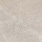 65419 Grigio Nat/Rett 30x60 Cerdomus фото в миниатюре 7