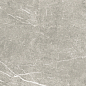 Shetland Moon Rectificado 33.3х100 Baldocer
