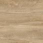 D120250M Walnut Light матовый 600x1200x9.5 Delacora