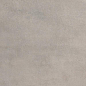 fQWY Ylico Taupe Satin 80x80 FAP Ceramiche