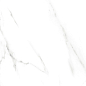 Elegance Grey 01 30x50 Gracia Ceramica