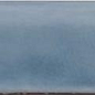 Brick Crackle Bullnose Ocean 5x25 Amadis Fine Tiles
