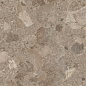 Positano Bronzo 120х280 Baldocer фото в миниатюре