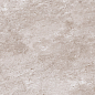 100293246 Image Cream 59,6x150 Porcelanosa