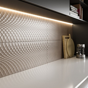Arego Touch Meissen