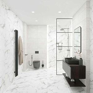 Victory Global Tile