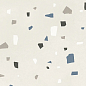 NU01BAC Nuances Bianco Coccio SQ. 120x60 Italgraniti