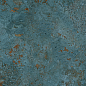 NTT9393P Volcano Полированная 60x120 NT Ceramic фото в миниатюре