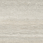 35566 Arte Desert/50X100X2/A/R 50x100 Peronda фото в миниатюре