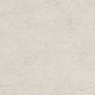 Kronos Sand Rect 120x280 Baldocer