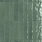 fRMX Glim Salvia Brillante 6x24 FAP Ceramiche