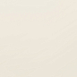 Modern Pearl beige 29,8x59,8 Tubadzin фото в миниатюре