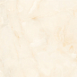 GT60605002PR Cloud onyx Бежевый 60x60 Global Tile