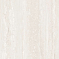 NTT9401DDG Lavarsaz Riverwind 60x120 NT Ceramic