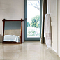 Stones&More 2.0 Casa Dolce Casa