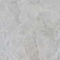 GRS02-21MD Городской серый / Urban Grey карвинг 1200x600x10 Gresse фото в миниатюре 6