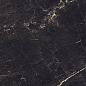 Vogue Ebony HG 60x60 Casati Ceramica