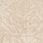 610080000234 Rinascente Wallpaper Rect 60x120 Atlas Concorde Russia