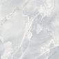 GT606014716PR Glissando Голубой Полированный 60x60 Global Tile