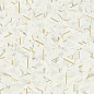 A2INT00200T Intarsi Frida 3D Satin Ret 60x120 Vallelunga