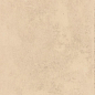 CONPROJ 120B LP 120*120 Imola Ceramica