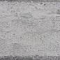 Arles Nickel 10x30 FABRESA