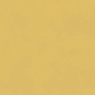 Cloud Gold 35х100 Ape Ceramica