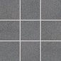 DAK12783 BLOCK black 30x30 RAKO