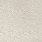 AA8C Trust Moon 60x60 Atlas Concorde