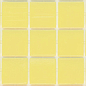 Vitreo 195 1x1 31.6x31.6 Trend