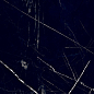 Marquina Black High Gloss 60х120 Alpas Euro