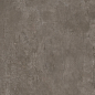 Industrial Brown Mat. 60x120 Exterior Ceramica
